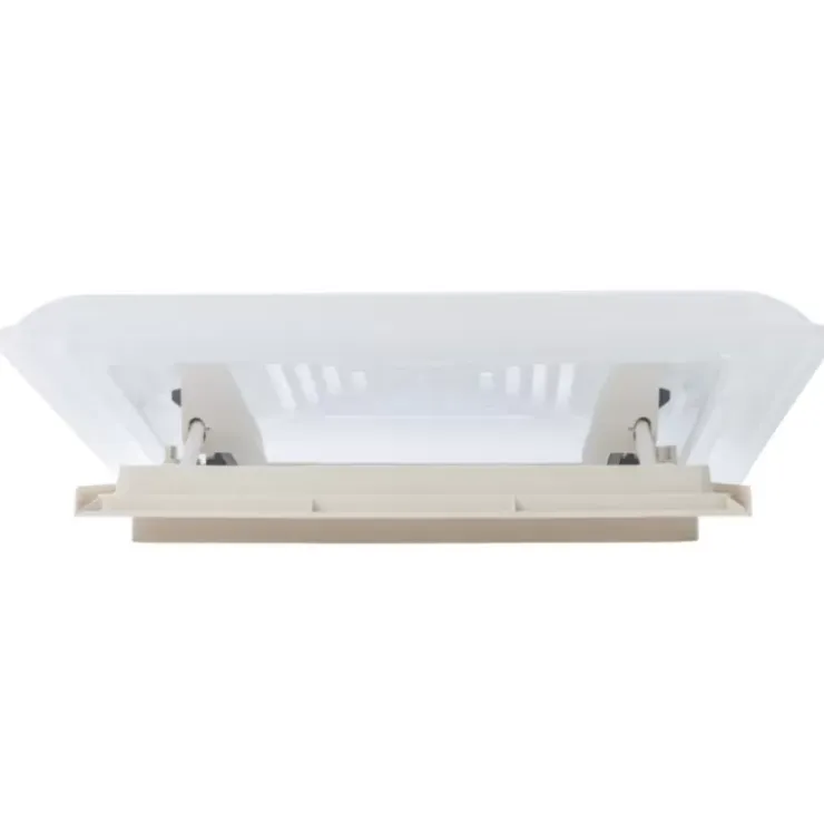 Online MPK Lanterneau 4600