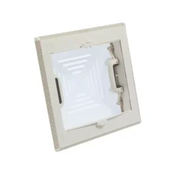 Online MPK Lanterneau 4600