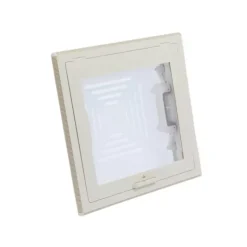 Online MPK Lanterneau 4600