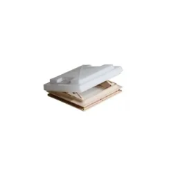 Outlet MPK Lanterneau 28 x 28