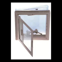 Clearance MPK Lanterneau 40 x 40 cm