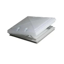 Clearance MPK Lanterneau 40 x 40 cm