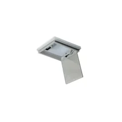 Sale MPK Moustiquaire de rechange 40 x 40