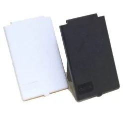 Clearance MPK Pièces détachées pour socle P17