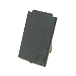 Clearance MPK Pièces détachées pour socle P17