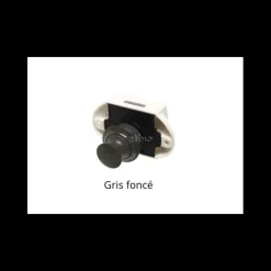 Outlet MPK Push lock | serrure intérieure VASP