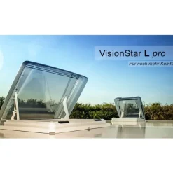 Sale MPK Vision Star L Pro