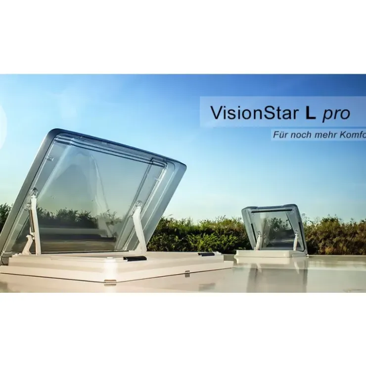 Sale MPK Vision Star L Pro