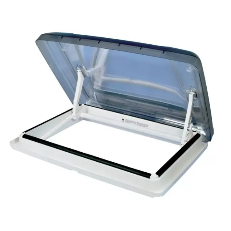 Sale MPK Vision Star L Pro LED