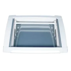 Sale MPK Vision Star L Pro LED