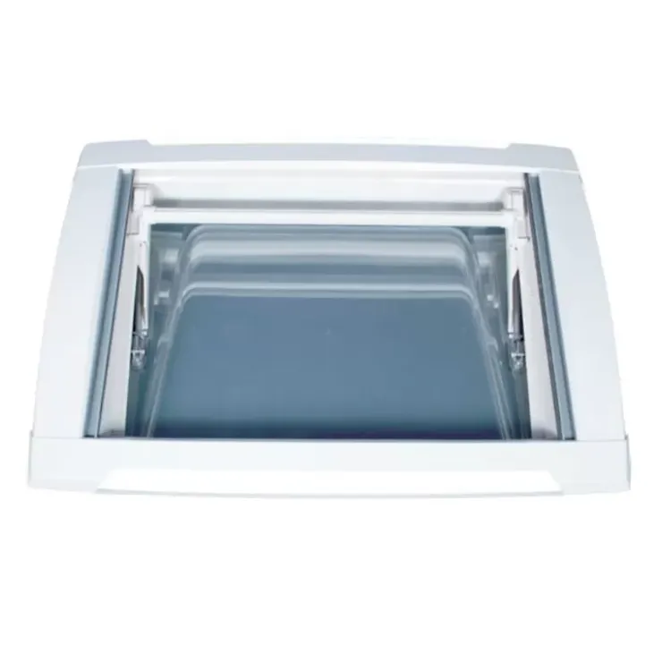 Sale MPK Vision Star L Pro LED