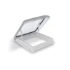 Hot MPK Vision Star M Pro 2 LED