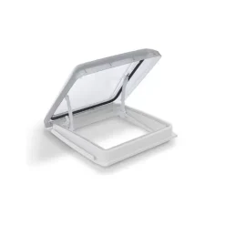 Hot MPK Vision Star M Pro 2 LED