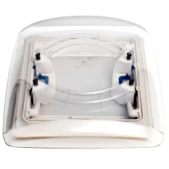 Online MPK VisionVent S Pro