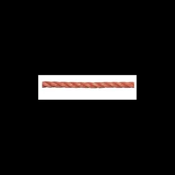 New MEYER-SANSBOEUF MS Cordage flottant 3 torons