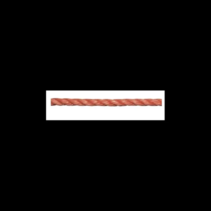 New MEYER-SANSBOEUF MS Cordage flottant 3 torons