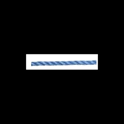 New MEYER-SANSBOEUF MS Cordage flottant 3 torons