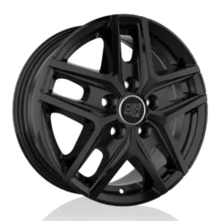 Discount MSW by OZ MSW 40 Van Jante 16" 5x114