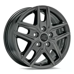 Discount MSW by OZ MSW 40 Van Jante 16