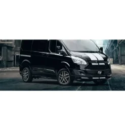 Discount MSW by OZ MSW 40 Van Jante 16