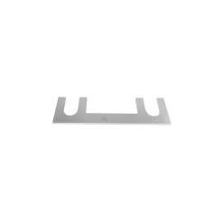 Sale MTA Fusible lame 30 à 100A
