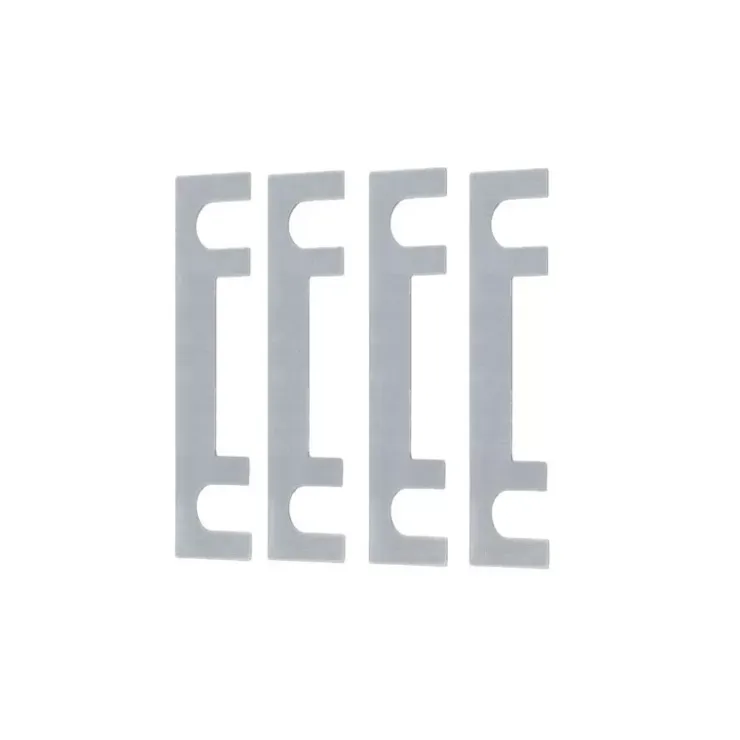 Sale MTA Fusible lame 30 à 100A