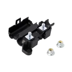 MTA Porte fusible 30 à 125A Lame et MIDI