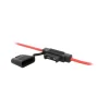 Discount MTA Porte fusible enfichable étanche | maxiVAL