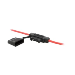 Discount MTA Porte fusible enfichable étanche | maxiVAL