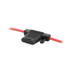 Discount MTA Porte fusible enfichable étanche | maxiVAL