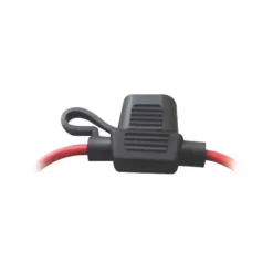 Online MTA Porte fusible enfichable étanche | miniVAL