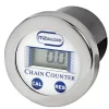 Clearance MZ Electronic Compteur chaîne