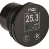 Hot MZ Electronic Compteur de chaine électronique