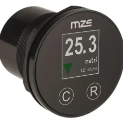 Hot MZ Electronic Compteur de chaine électronique