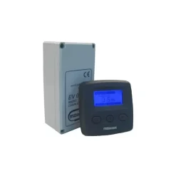Sale MZ Electronic Ev030 Radio