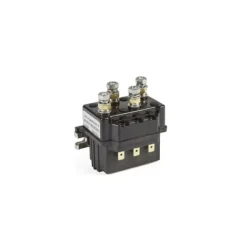 Online MZ Electronic Relais MZ2090 - 12V / 700W