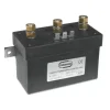 Hot MZ Electronic Relais MZ2100 - 12V / 800W