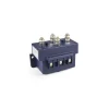 Discount MZ Electronic Relais MZ2130/H - 12V / 1300W