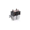 Online MZ Electronic Relais MZIC20133 - 12V / 3000W