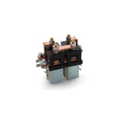 Discount MZ Electronic Relais MZIC20123 - 24V / 3500W