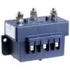 Outlet MZ Electronic Relais MZ2150PA/C- 12V / 1900W