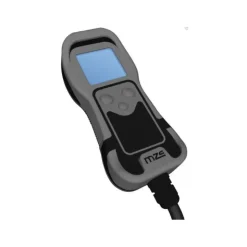 Clearance MZ Electronic Télécommande compteur de chaîne universel