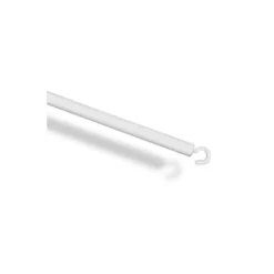 New NAIT UP Canne de fermeture pour véhicules hauts