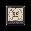 Clearance Nasa Afficheur Clipper WIND Tactical