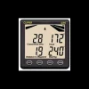 Best Nasa Répétiteur Clipper GPS