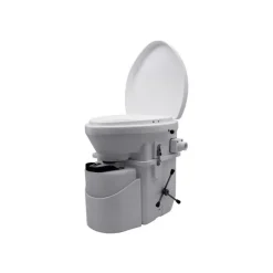 NATURE'S HEAD Toilette sèche
