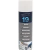 Online Nautic Clean 19 Mousse vitres