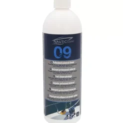 Best Nautic Clean 09 Nettoyant professionnel universel