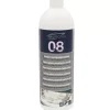 Discount Nautic Clean 08 Protection polymère pneumatiques