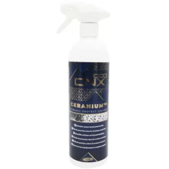 Online Nautic Clean CNX1000